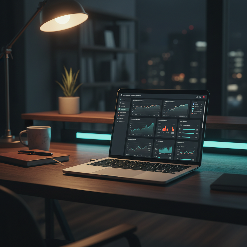 Local SEO: Scaling 50+ GBPs Without Losing Your Mind
