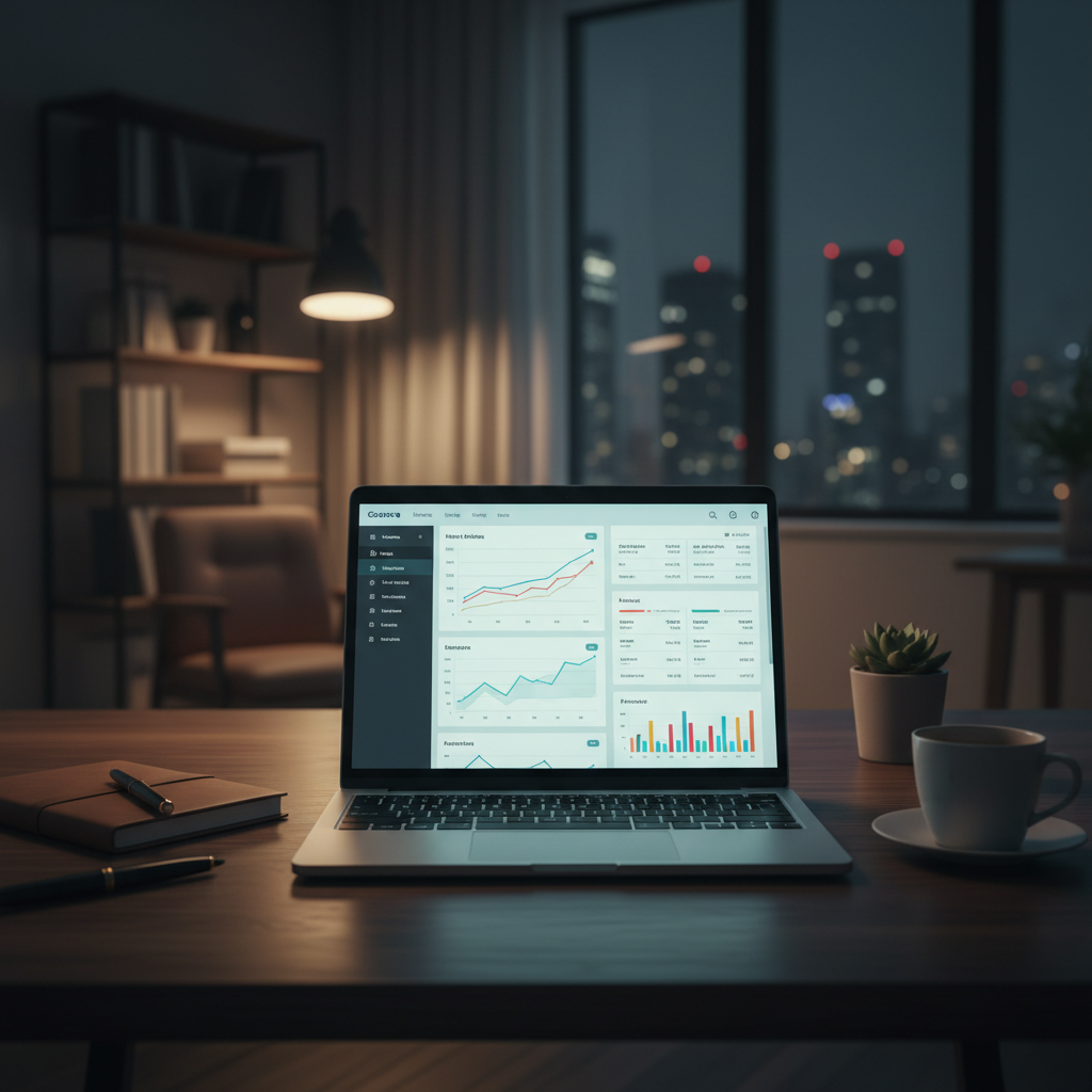 Creative Production for Paid Ads: The Ultimate White-Label Litmus Test