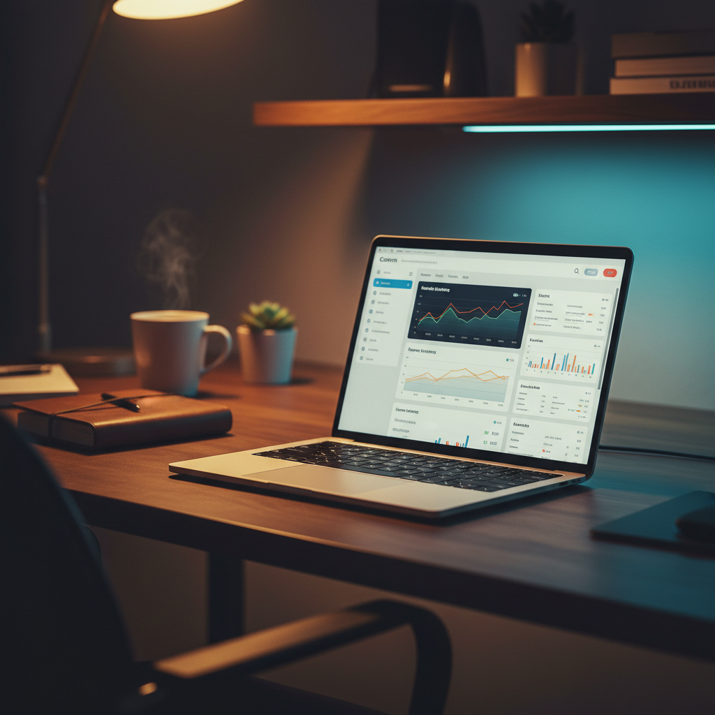 Google's Helpful Content: How AI Operators Ensure Agency SEO Stays Compliant