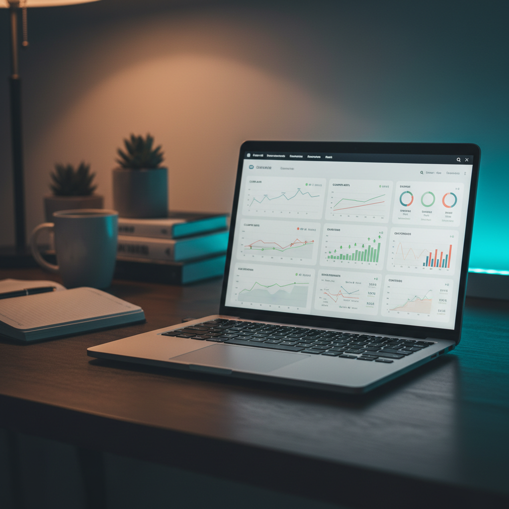 Scalable Local SEO: Programmatic Landing Pages That Don't Spam