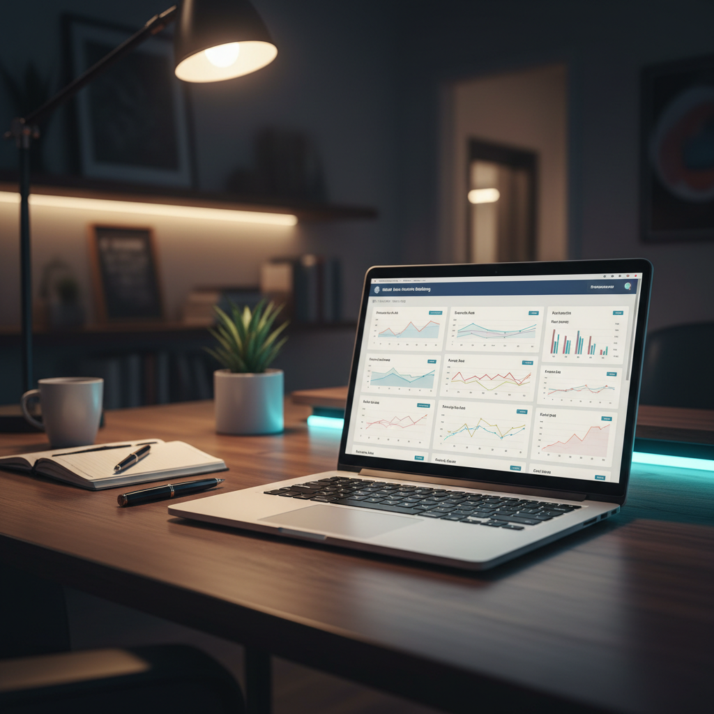 AI Operators for Google Business Profile: Posts, Reviews, & Q&A Automated