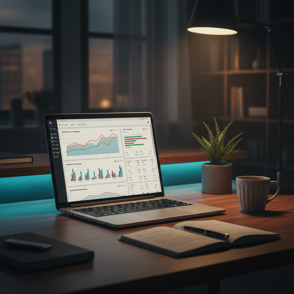 Attribution For Agency Clients: Why You Don't Need A Data Team To Prove ROI
