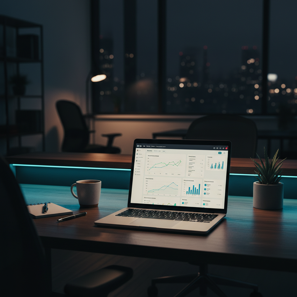 Keeping Small-Budget Local Clients: Retention Strategies for Agencies