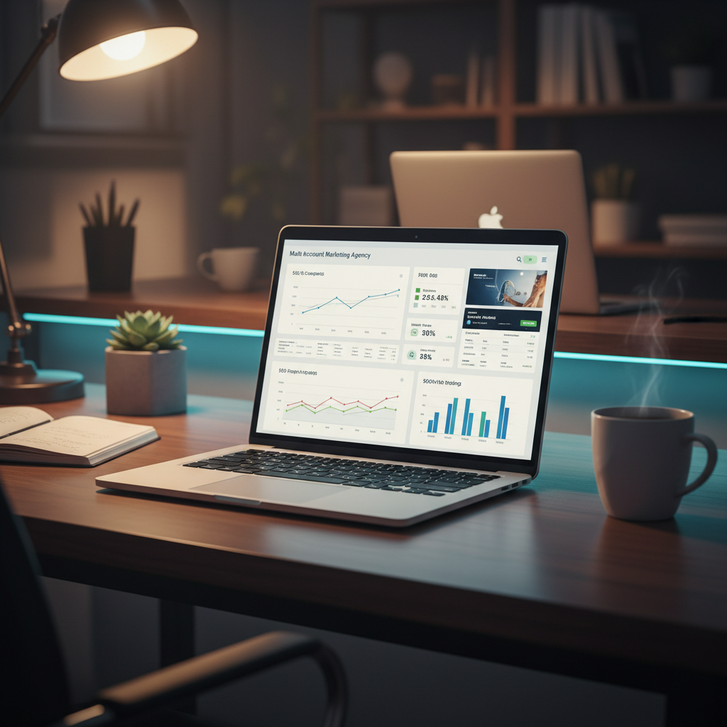 Agency Fulfillment Pain: 100 Owners Speak Out