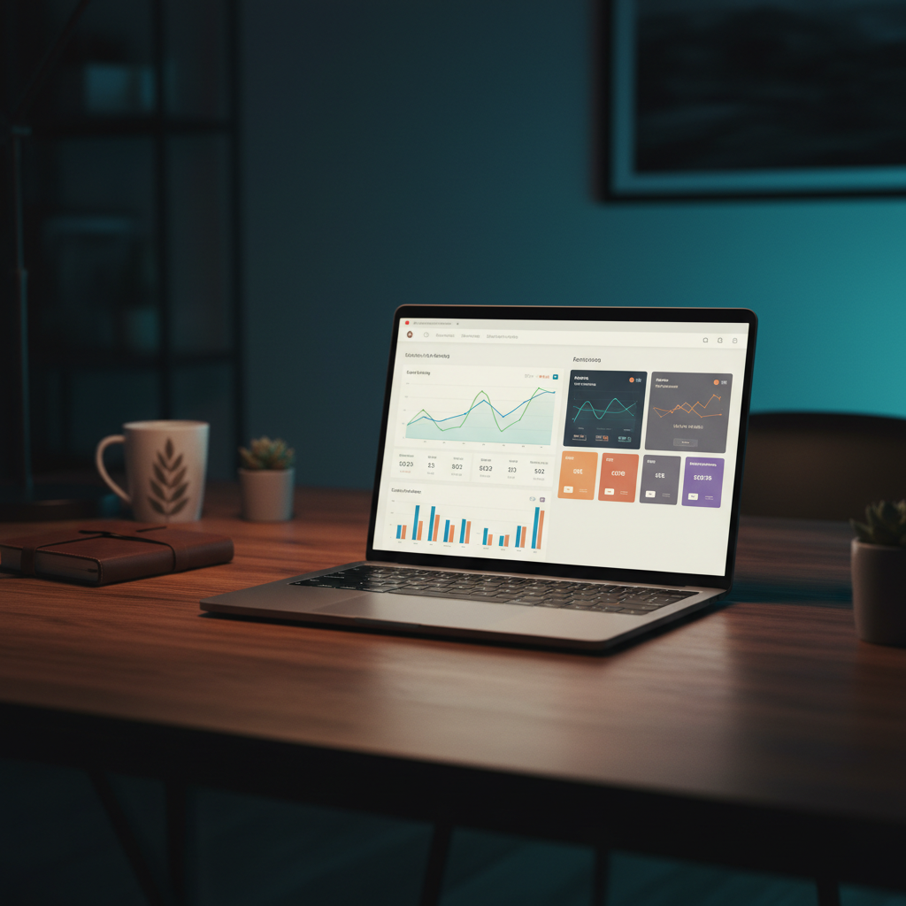 White-Label SEO vs. In-House: The 2026 Profit Equation for Agencies