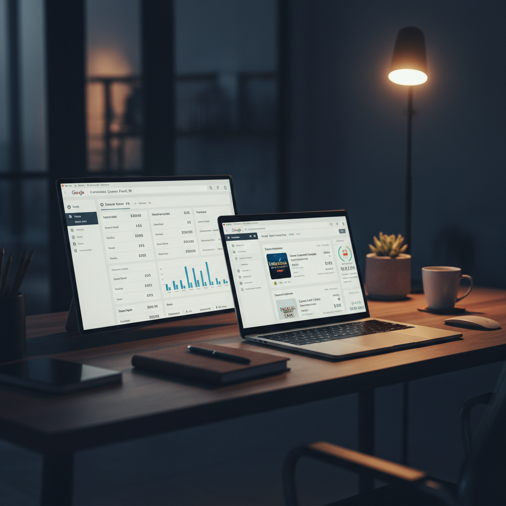 The Crown Point Veterinarians Playbook: AgentixSEO for Organic, AgentixFLO for Local SEO + Google Search