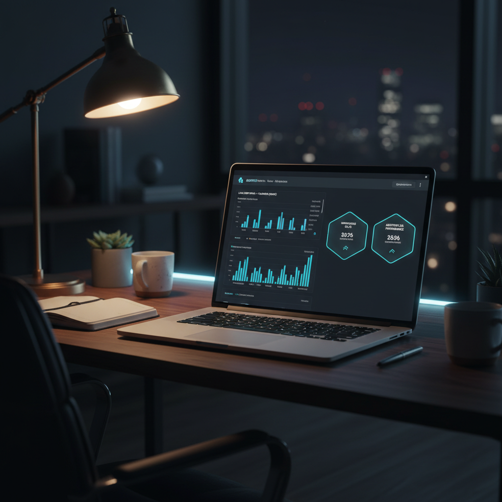The Flushing HVAC Playbook: AgentixSEO for Organic, AgentixFLO for Local Services Ads