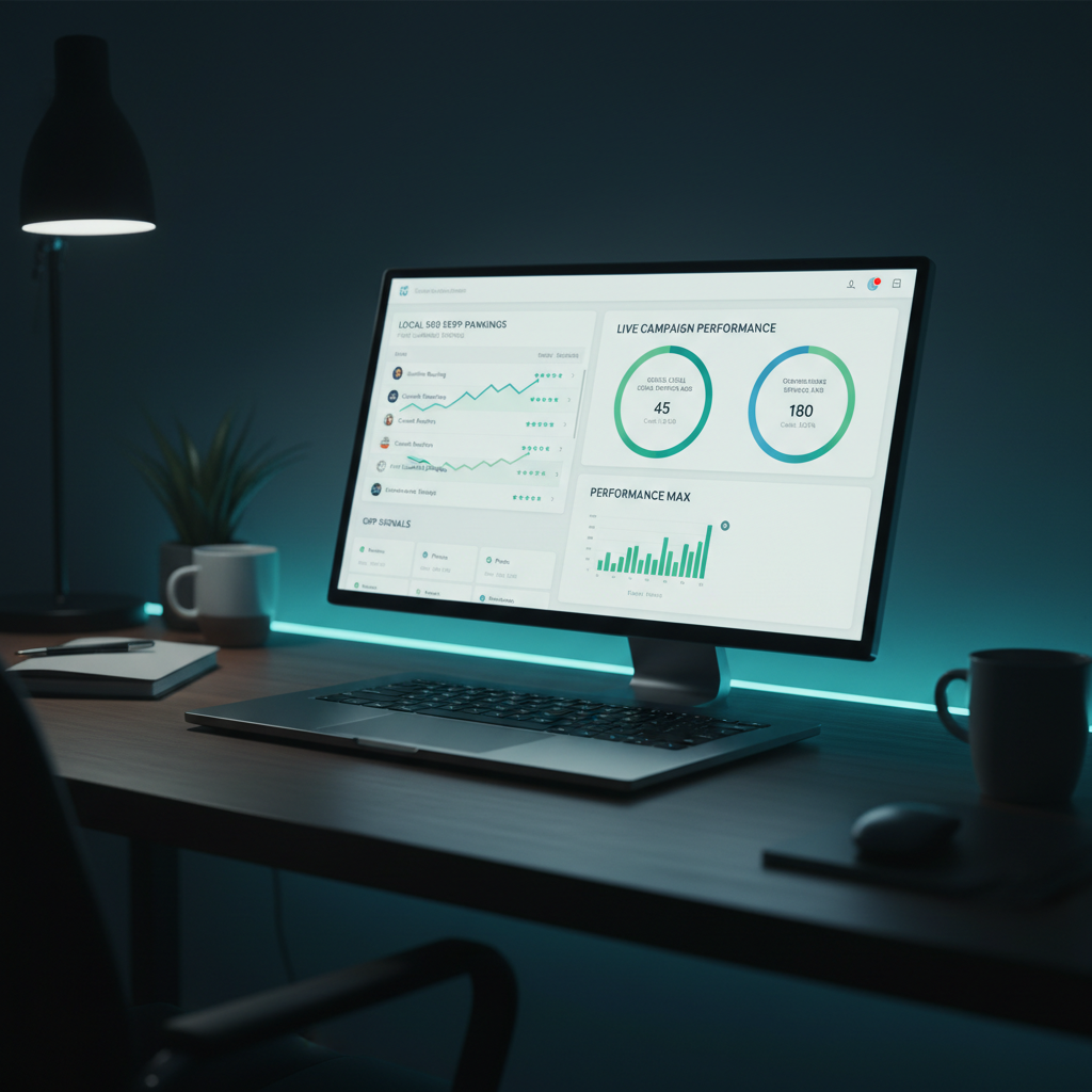 Fort Lauderdale Roofers: Dominating Customer Acquisition with AgentixSEO + AgentixFLO